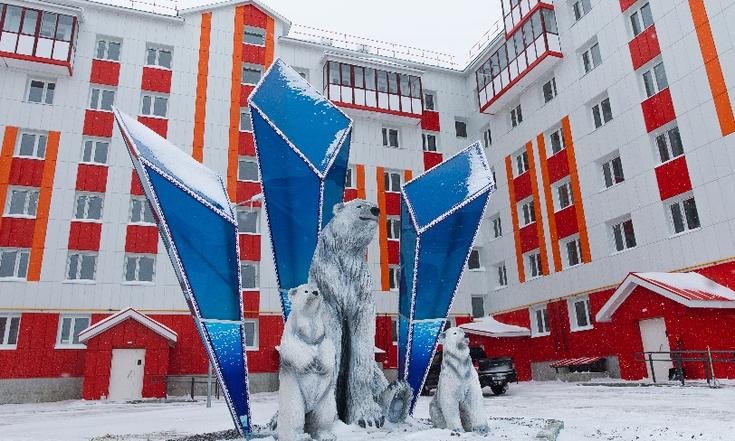 Сущинского
