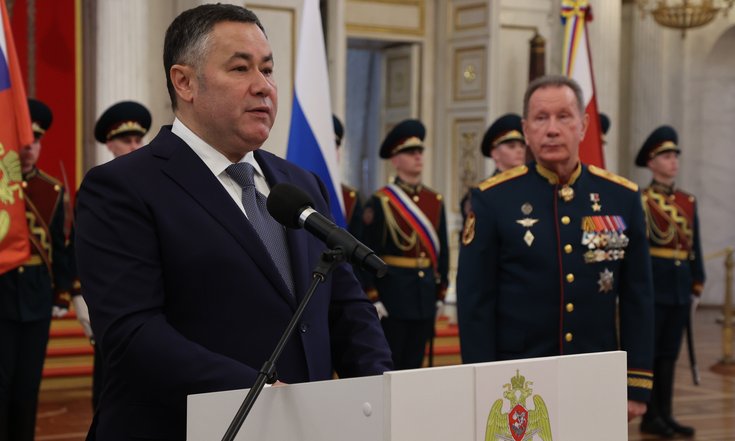 Орден Жукова
