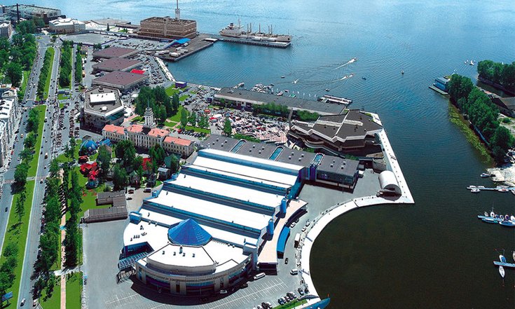 Форум