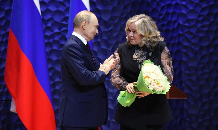 Педагоги