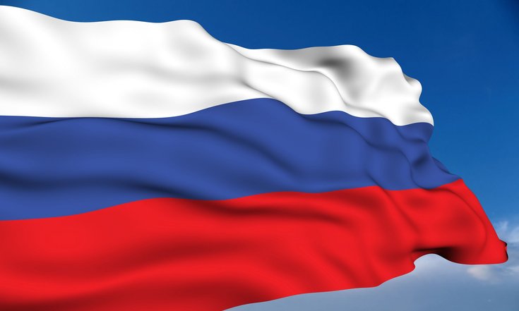 Оргкомитет "Победа"