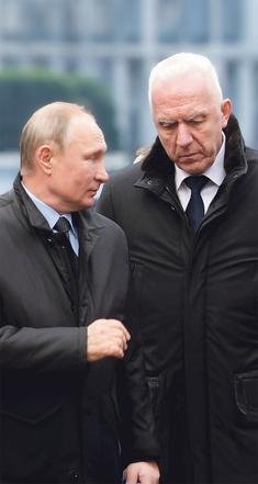 25 лет