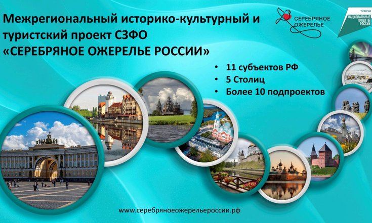 форум