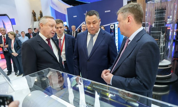 пмэф