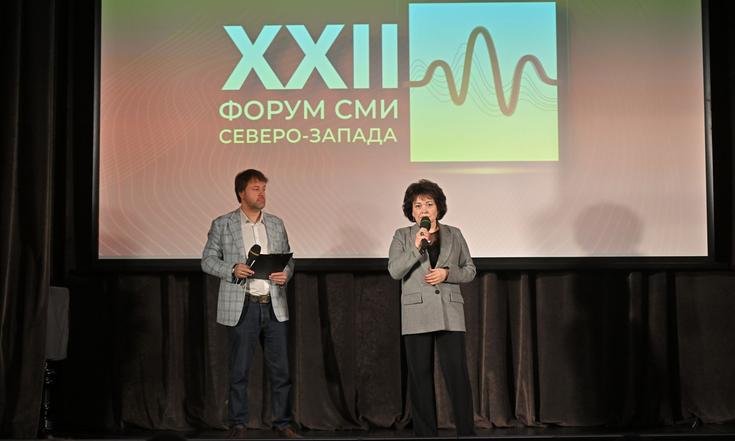 Сезам
