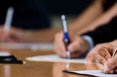 Межведомственный совет по защите информации