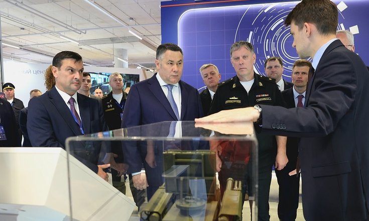 салон