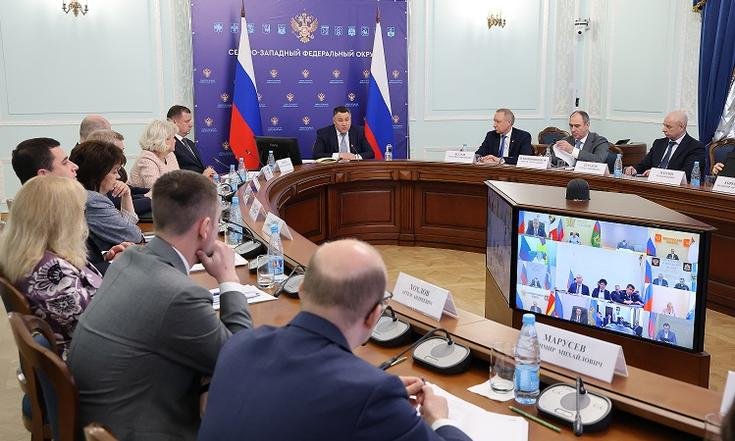 совет