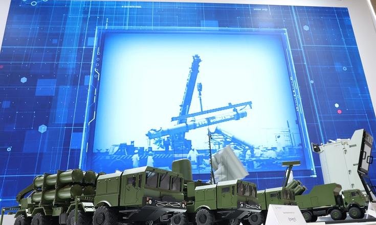салон