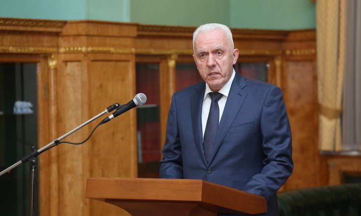 А.Гуцан