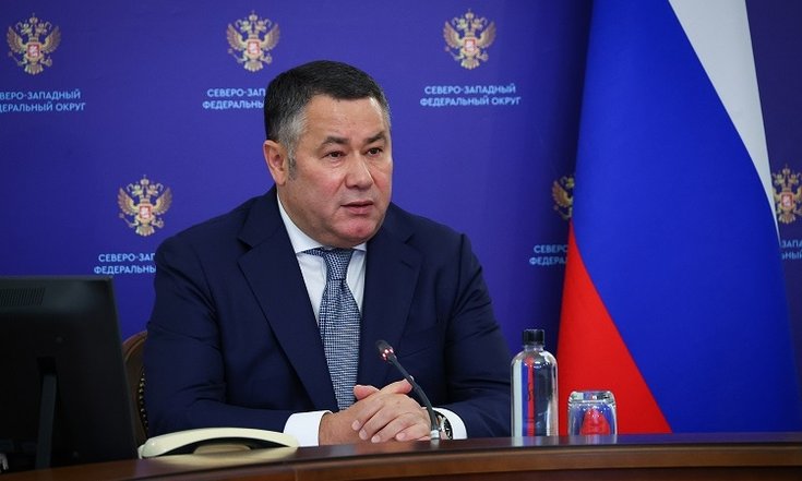 выборы