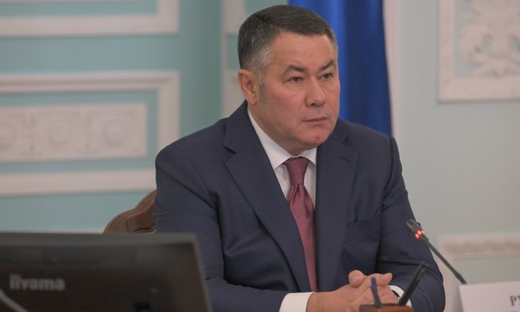 комиссия чс