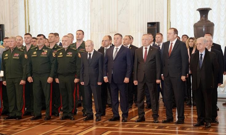 Орден Жукова