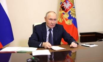 Совбез